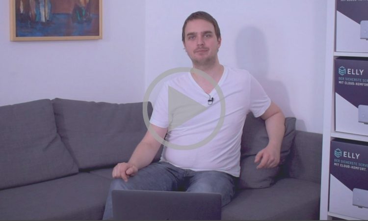 #CoronaUpdate with Uniki