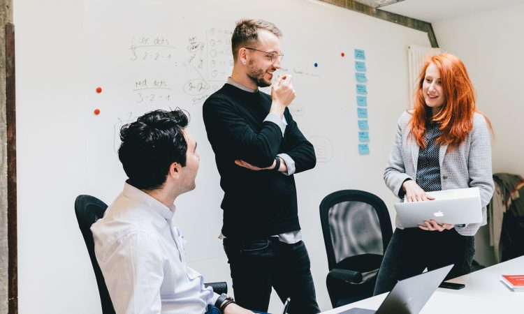 Next Commerce Accelerator