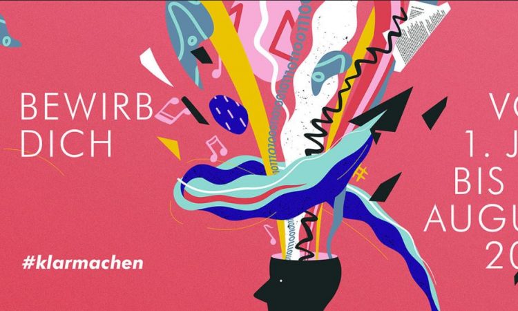 Cultural and creative pilots