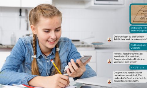 Ubimaster (ubiLearning Solutions GmbH)