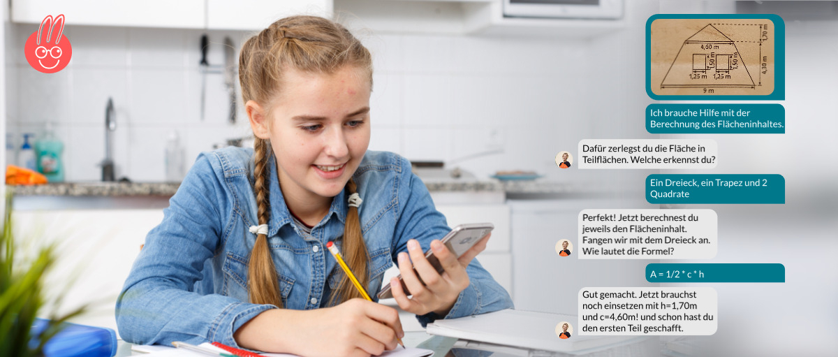 Ubimaster (ubiLearning Solutions GmbH)