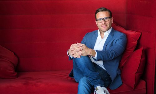 Timify acquires E7studio