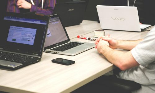 Cooperation with family businesses