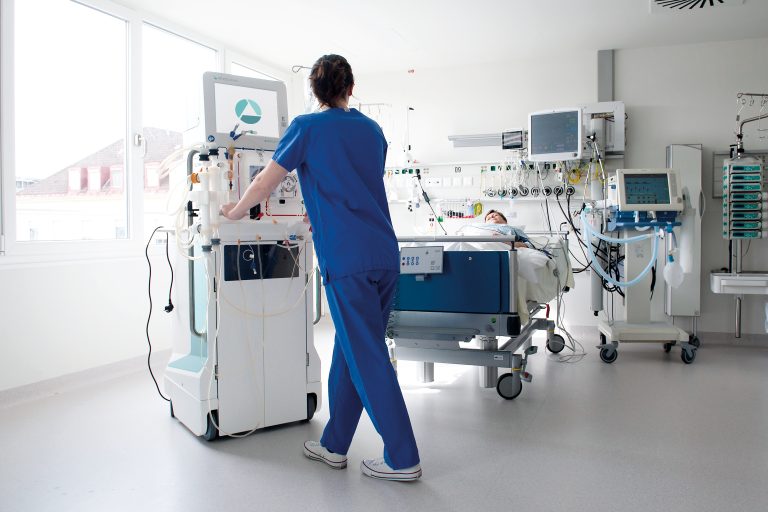 Innovationspreis Bayern 2020