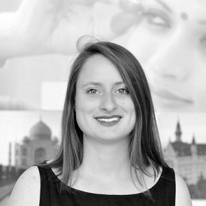 Gastbeitrag von Wiebke Dörfler