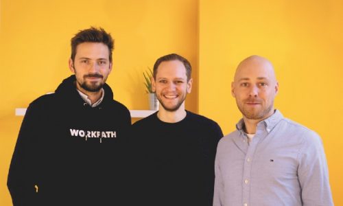 Workpath