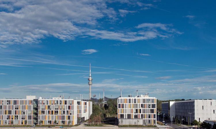 Digitalization Index