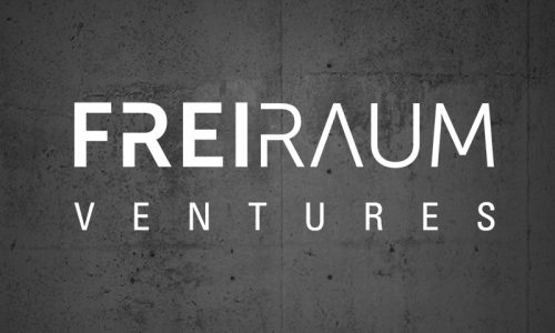 Freiraum Ventures