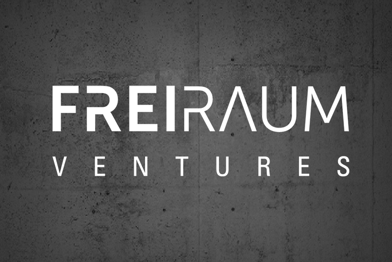 Freiraum Ventures