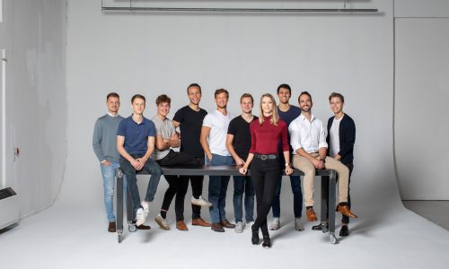 FInn Auto Team
