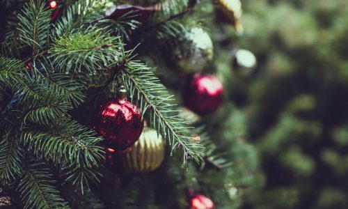 Christmas