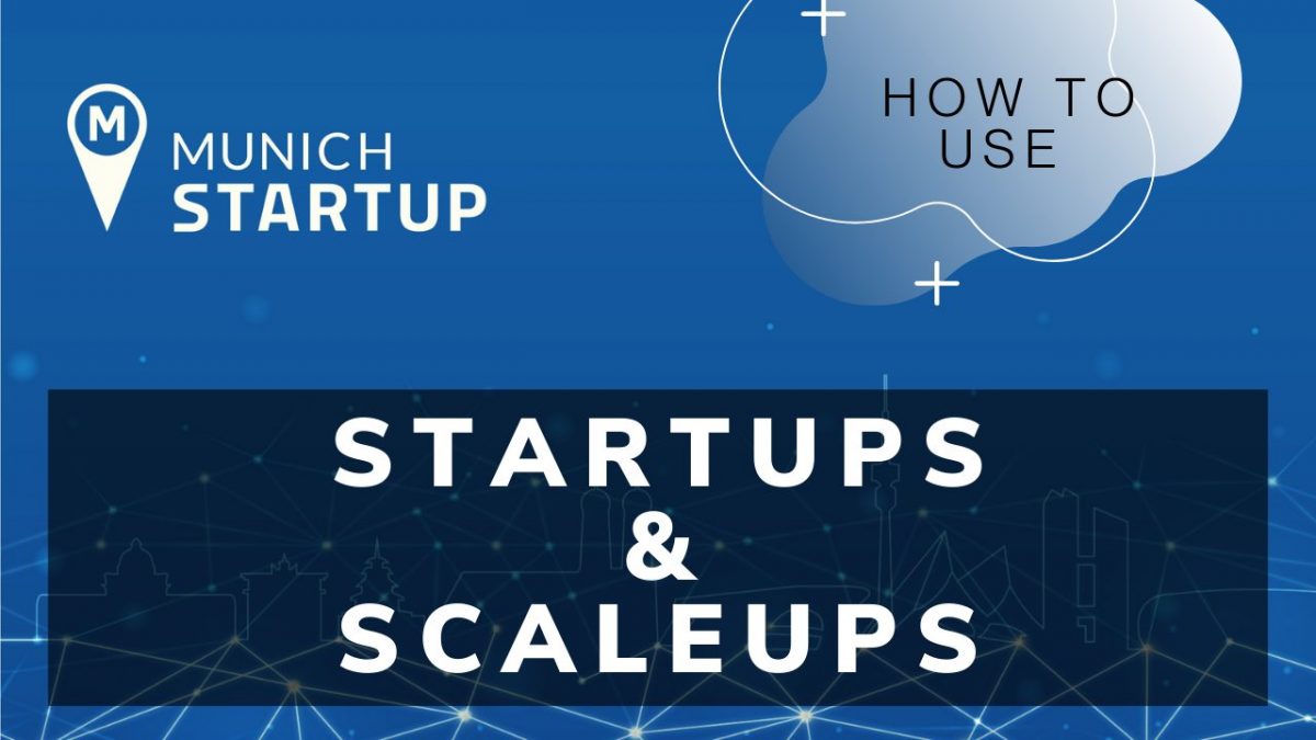 Tutorial Dashboard Suche