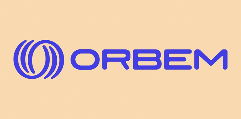 Orbem
