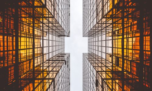 business climate