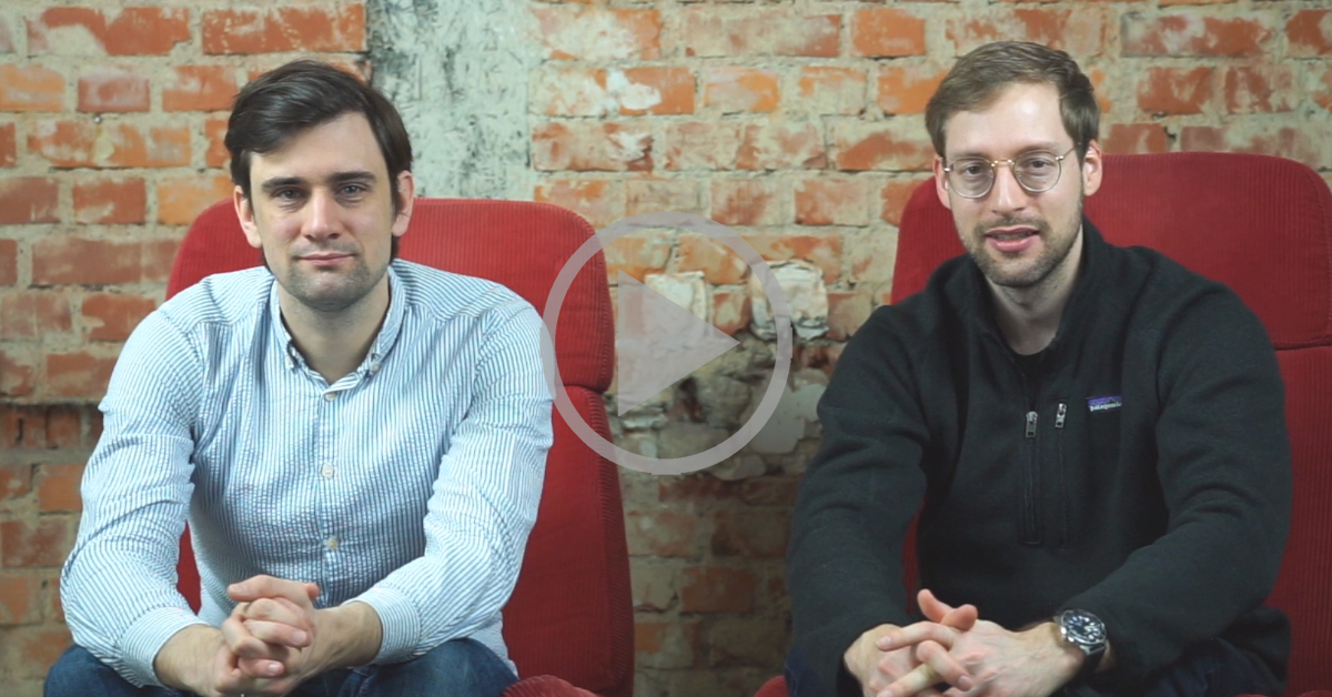 #DieWeltnachCorona Retorio