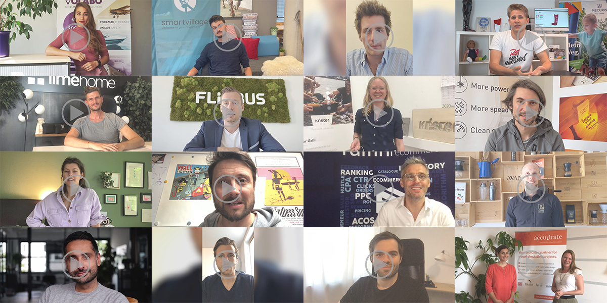 #DieWeltnachCorona DieWeltnachCorona