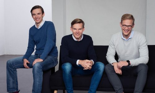 Phenom acquires Talentcube