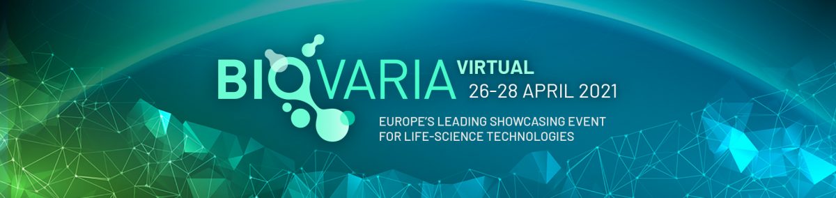 BioVaria 2021
