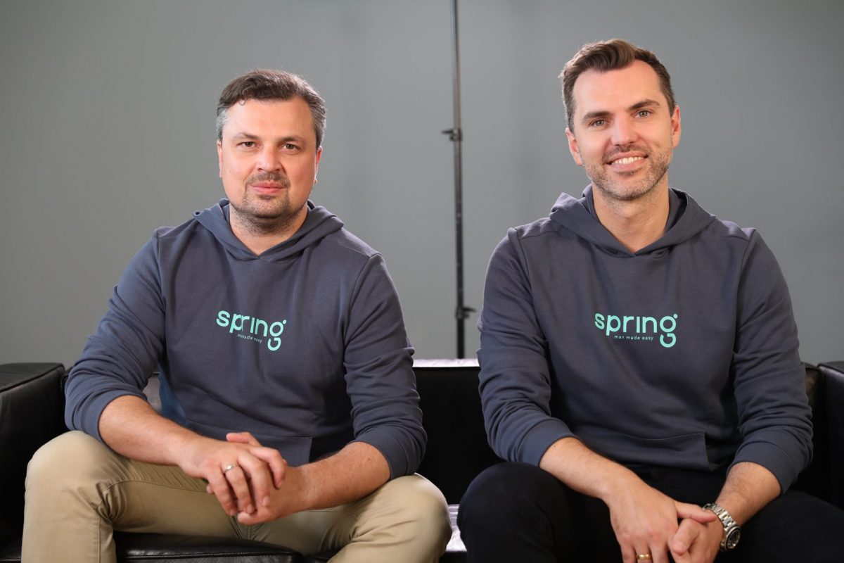 Wellster Healthtech Group