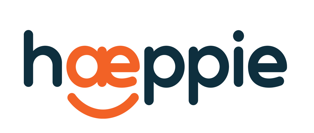 haeppie Solutions GmbH