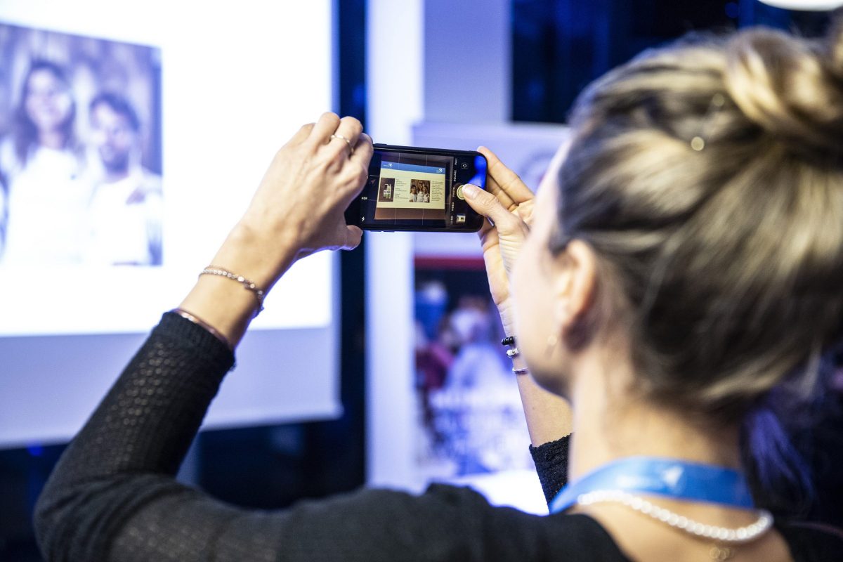 Münchner Businessplan Wettbewerb