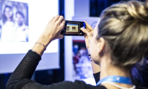 Munich Business Plan Competition