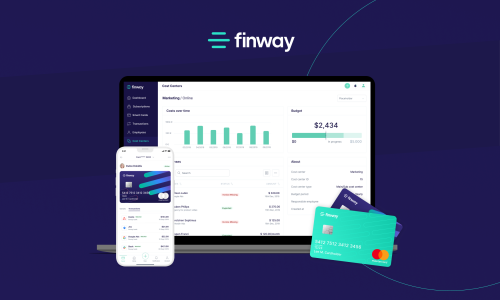finway