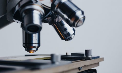 Biotech