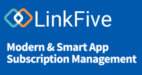LinkFive / TNX Apps UG (limited liability)