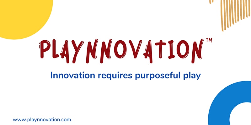 Playnnovation Lab