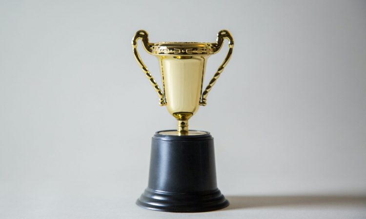 German Startup Cup