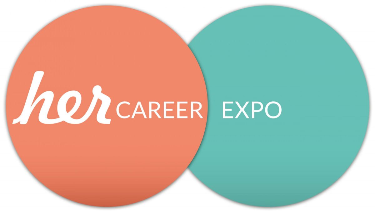 herCAREER-Expo