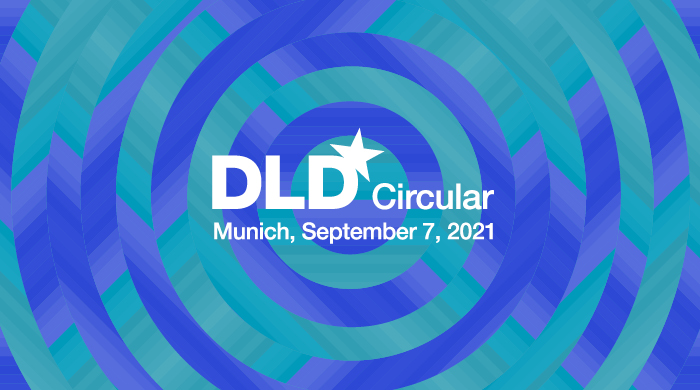 DLD Circular