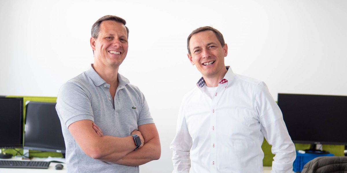 Noyes Technologies Viessmann