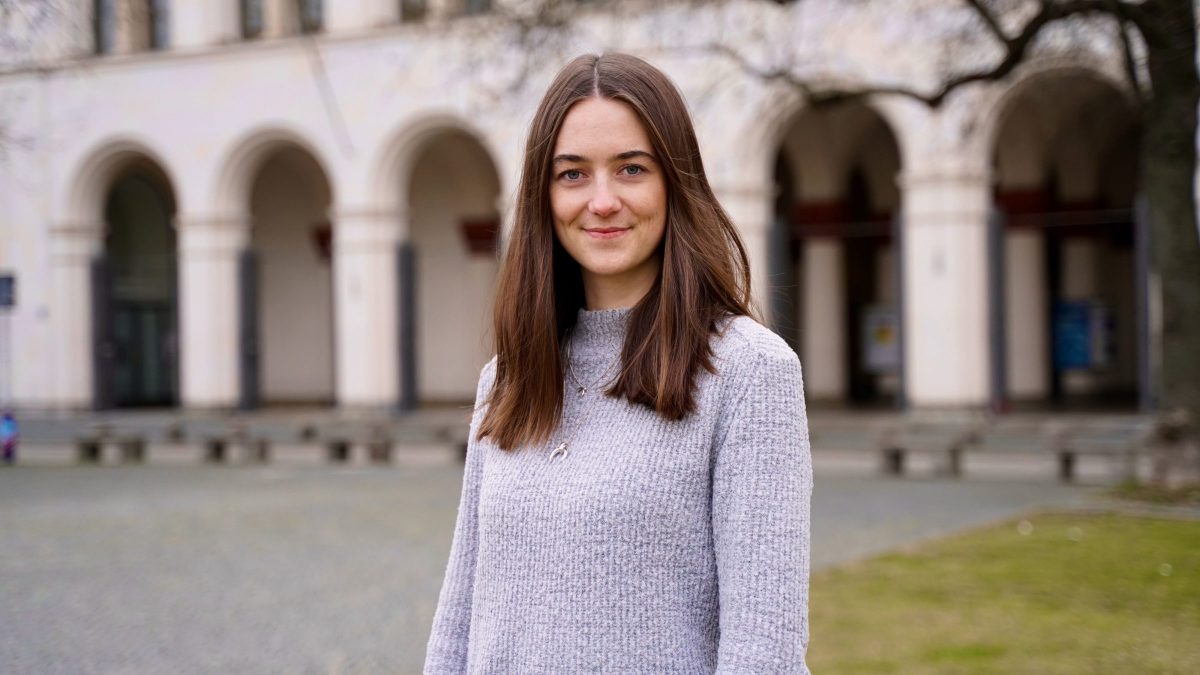 Jennifer Dussileck Finway