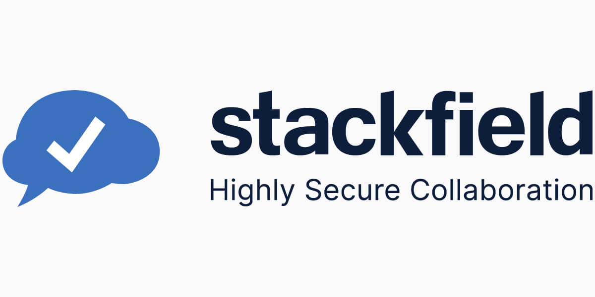Stackfield GmbH