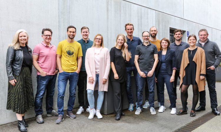 Ananda Impoct Ventures