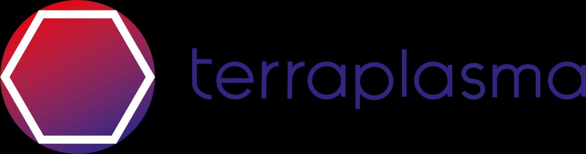 terraplasma GmbH