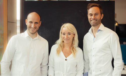 GovRadar GmbH