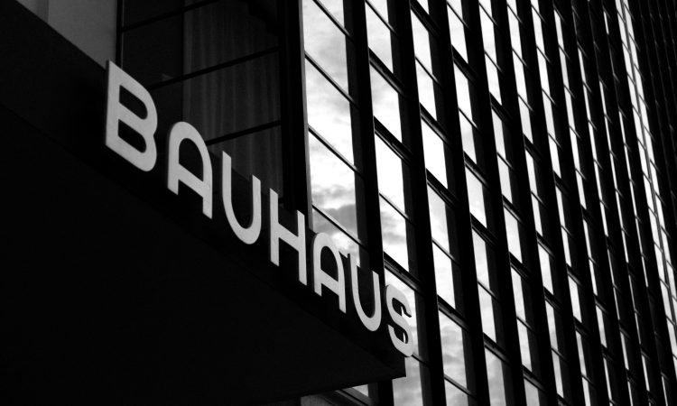 EIT Community Booster