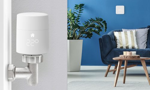 Tado