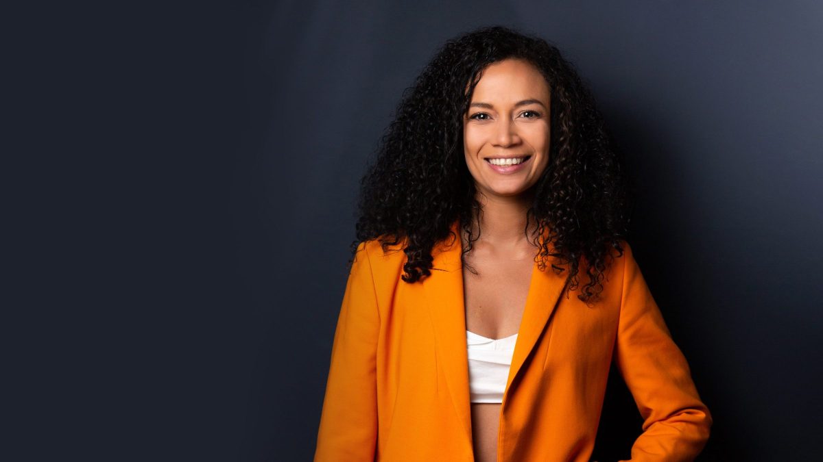 Hifamilies Tatiana Warchola