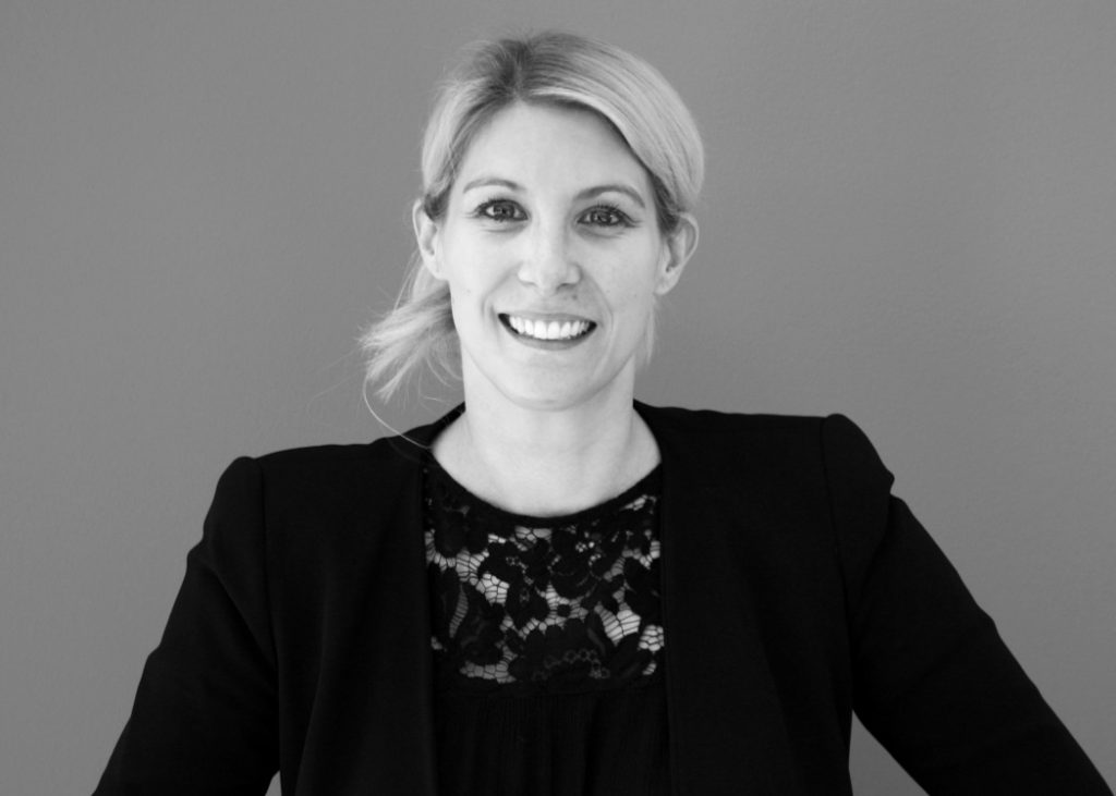 Julia Zimmermann Terraplasma