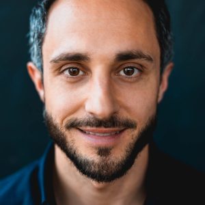 Gastbeitrag von Florian Bogenschütz