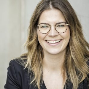 Gastbeitrag von Leonie Schulze Bölling