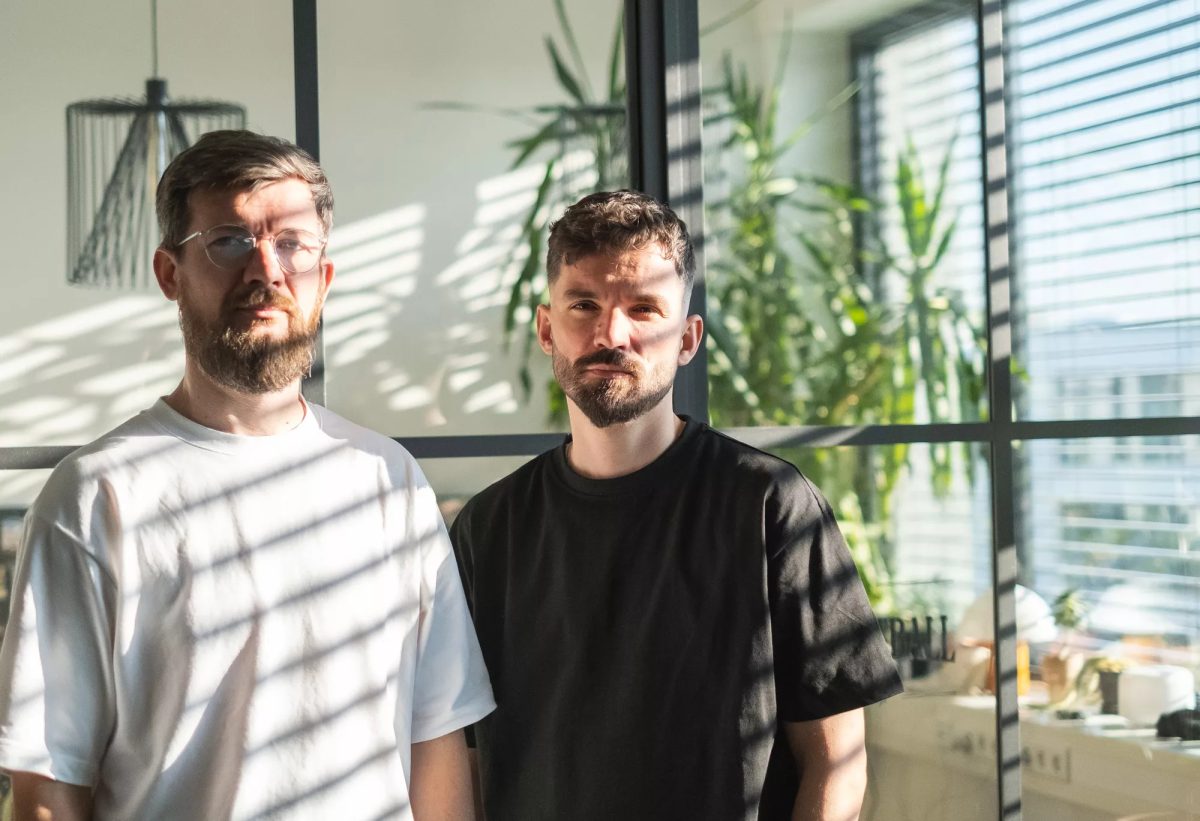 The Football Company