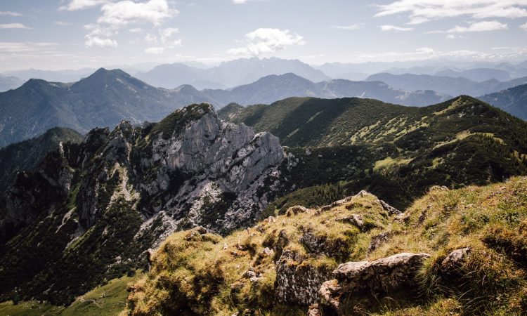 Energy Startup Bavaria