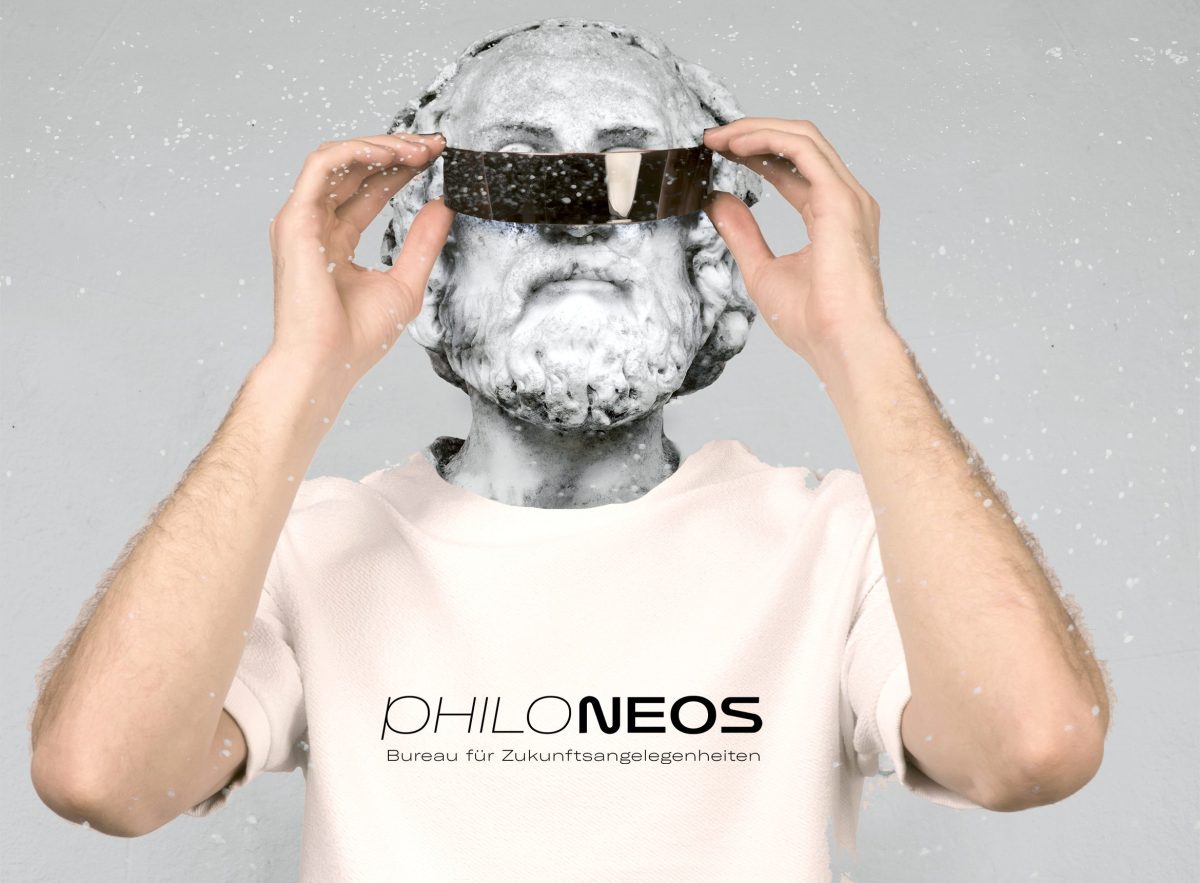 Philoneos
