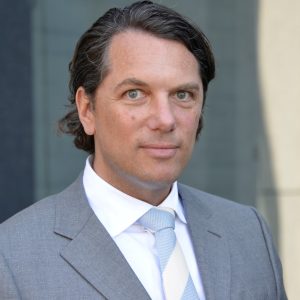 Guest article by Stefan Klemm