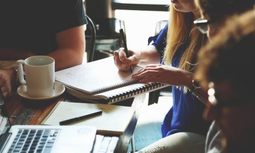 Skilled labor shortage